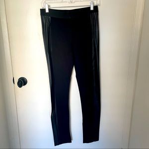BCBG MaxAzria Pants